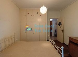 Studio/Γκαρσονιέρα για ενοικίαση - Πάτρα, - Φωτογραφία 1