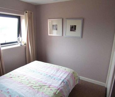 London Road, Norbury, SW16 - Photo 3