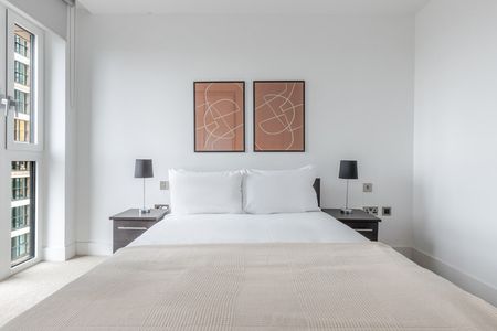 New Drum Street - Photo 4