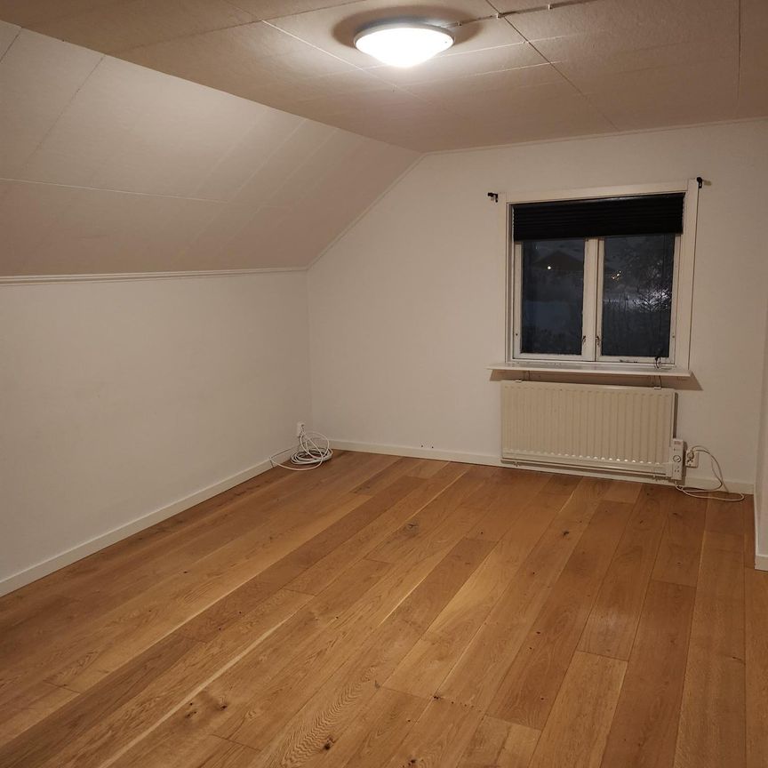 Armévägen, Boden - Foto 1