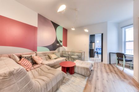 848 Av. du Mont-Royal E. - Photo 3