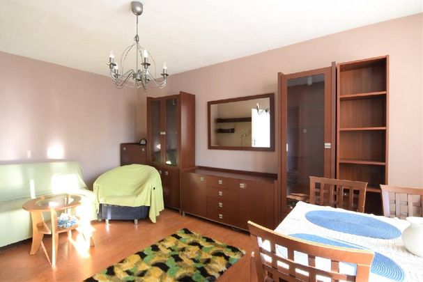 Mieszkanie Łódź Widzew powierzchnia 44.9 m² C325-WM-62341 - Photo 1