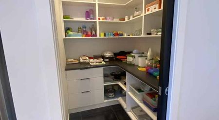 Beach Living - Photo 4