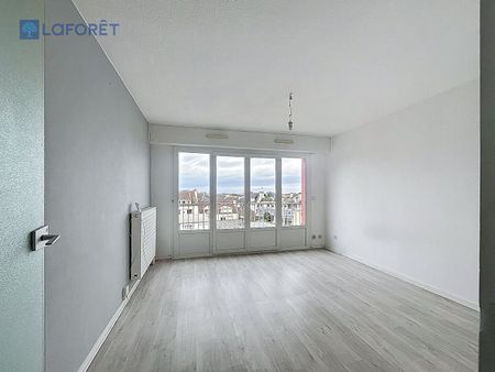 Apartment - Photo 3