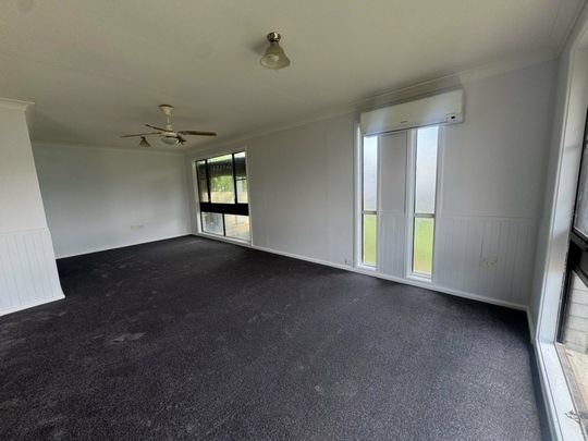 Updated Three-Bedroom Home with Swimming Pool - Photo 1