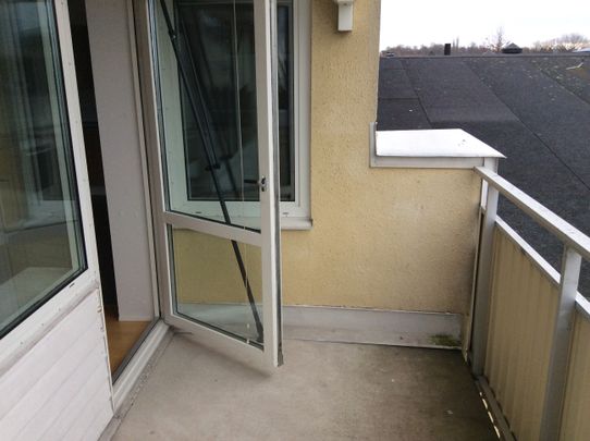 Vimmerby - Photo 1