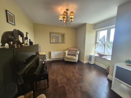 Tullyhumphrys, The Pigeons, County Westmeath, N37 F344, Athlone - Photo 3