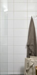 Vintervägen, Växjö - Foto 4
