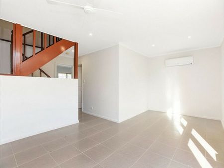 3/3 Albert Place, Payneham - Photo 3