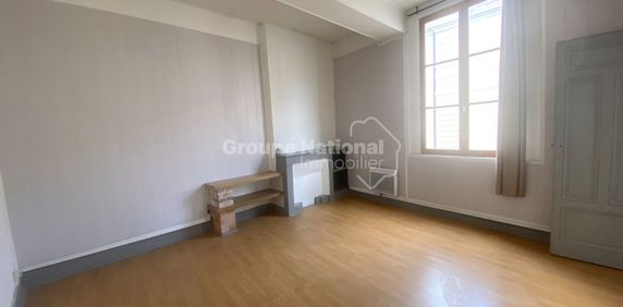 NIMES - MAIRIE, - Photo 2