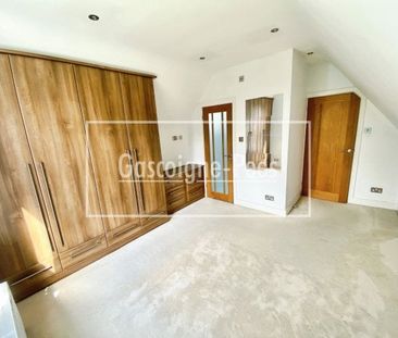 Epsom Road, Guildford - Photo 5