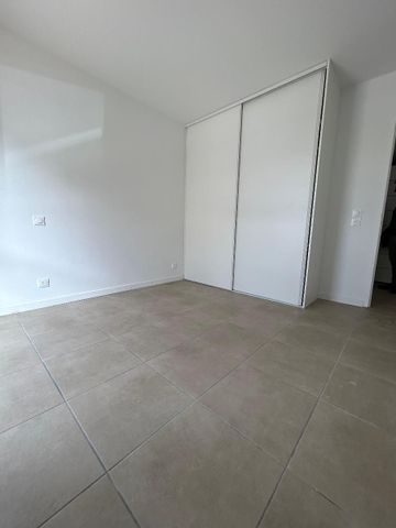 Appartement 2 pièces à louer à ELNE - Photo 2