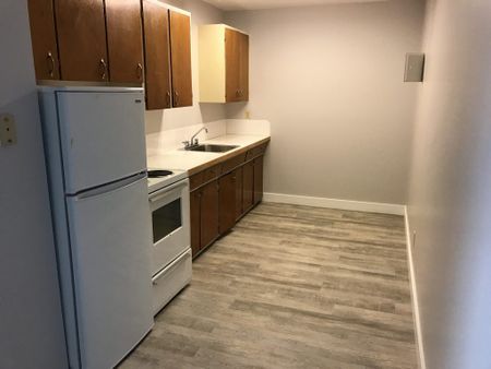 Northland Apartments – 1 Bedroom - Photo 5