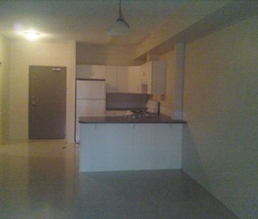Main Floor 2 Bedroom 1 Bathroom Condo unit - Photo 3