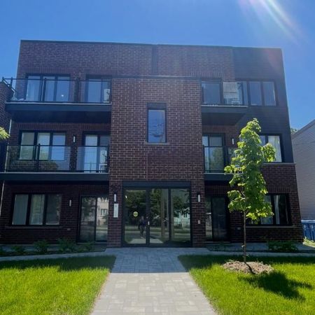 4 1/2 electros inclus - Photo 3