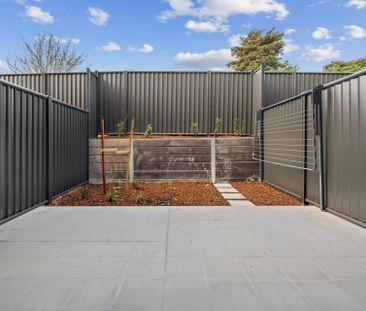 15/40 Antill Street, Queanbeyan - Photo 4