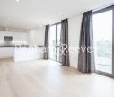 2 Bedroom flat to rent in Seaford Road, Northfields, W13 - Photo 1