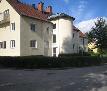 Köpmansgatan 12, 1201 - Foto 1