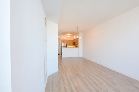 For Lease - 451 Rosewell Avenue Unit# 407, Toronto, Ontario - Photo 5