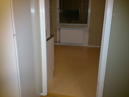 Lindvägen, Märsta - Foto 3