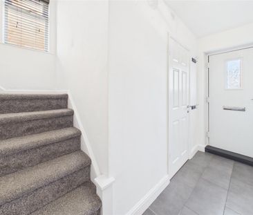 3 bedroom House to rent - Photo 4