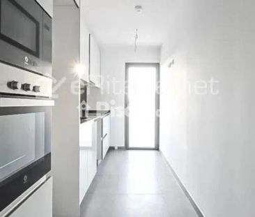 Piso en alquiler en Santa Eulàlia - Foto 5