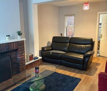 30 Hugh Street, Belfast, BT9 7HH - Photo 3