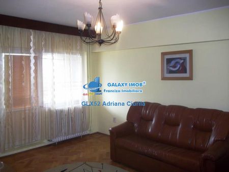 Inchiriere apartament 2 camere, in Ploiesti, zona Republicii - Fotografie 4
