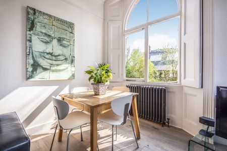 Shooters Hill Road, London, SE3 - Photo 2