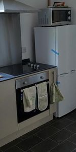 5 bedroom house share to rent - Photo 4