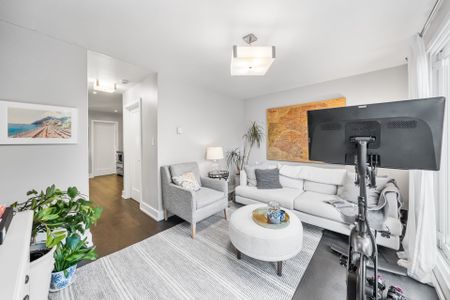 For Lease - 14 Dartford Road Unit# Unit 3, Toronto, Ontario - Photo 5