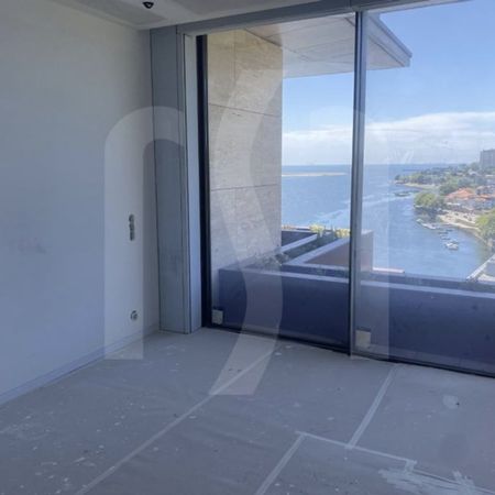 4 bedroom luxury Apartment for rent in Porto, Portugal - Photo 3