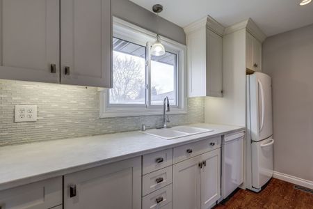 For Lease - 784 Elm Street, St. Thomas, Ontario - Photo 5