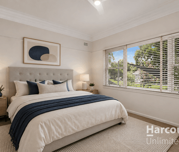 Great Family home in Great Location! - Photo 3