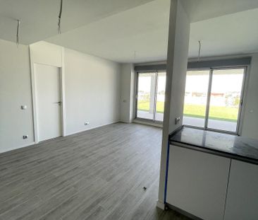 Planta baja de alquiler en Sup-e9 Norte Cancelada, 4, Cancelada - Photo 3