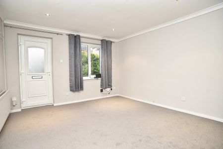 Pennywort Grove, Harrogate - Photo 2