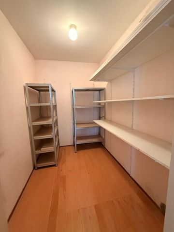 Te huur: Appartement Bernadottelaan in Utrecht - Foto 4