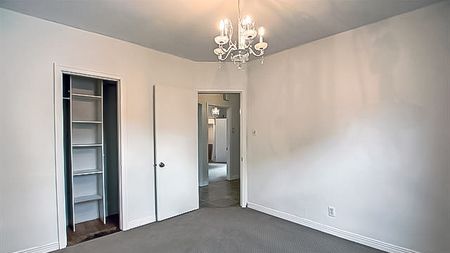 3 Bed Renovated Home For Rent In Grovenor - Photo 5