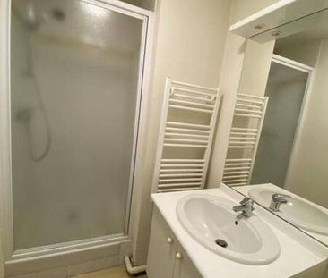 Appartement 2 pièces - - Photo 6