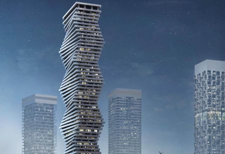 For Lease - 3883 Quartz Road Unit# 2509, Mississauga, Ontario - Photo 4