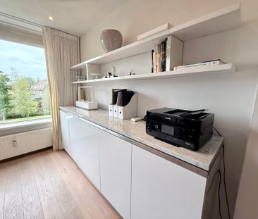 Te huur: Appartement 's-Gravensingel in Rotterdam - Photo 2