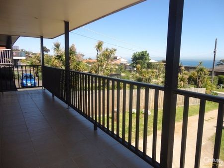Stuning Beach Views - Photo 3
