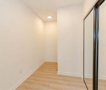 For Lease - 20 Lagerfeld Drive Unit# #11, Brampton, Ontario - Photo 3