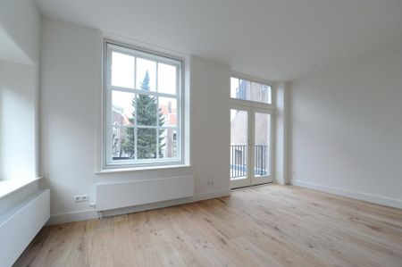 Huis te huur: Frankestraat 18 2011 HV Haarlem - Photo 2