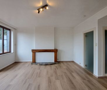 Appartement te huur in Tienen met 2 slaapkamers - Foto 4