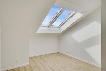 Degnejorden 89 - Foto 5