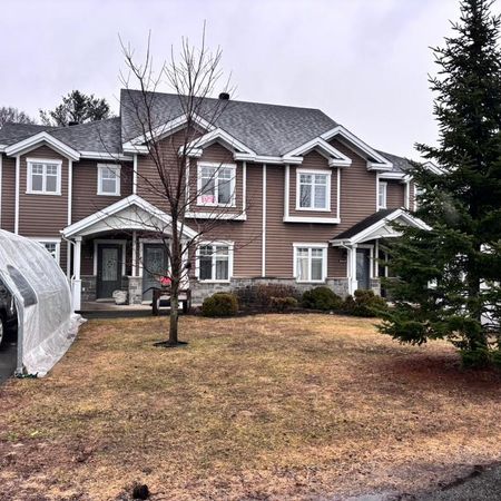 Logement à louer - Photo 3