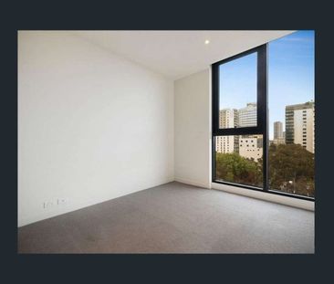 708/77 Queens Road, Melbourne, Vic 3004 - Photo 1