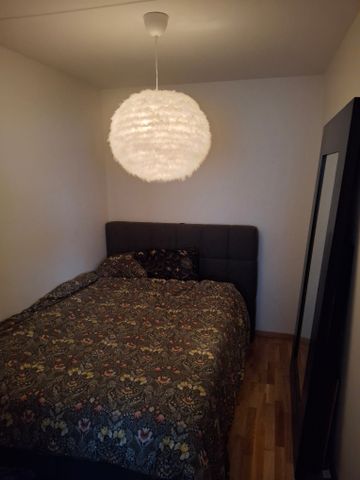 Tappvägen, Bromma - Photo 2