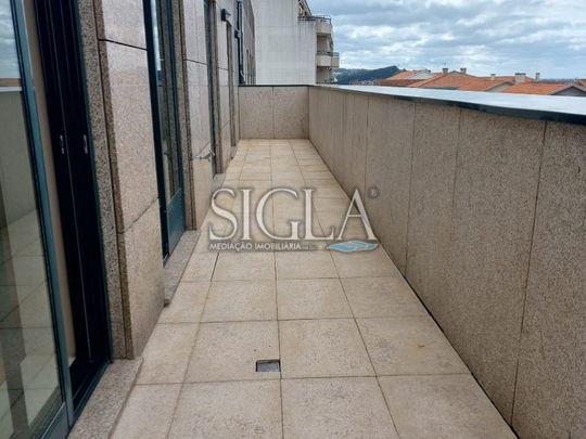 Apartamento T2 em Porto - Photo 1